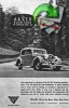 Alvis 1949 0.jpg